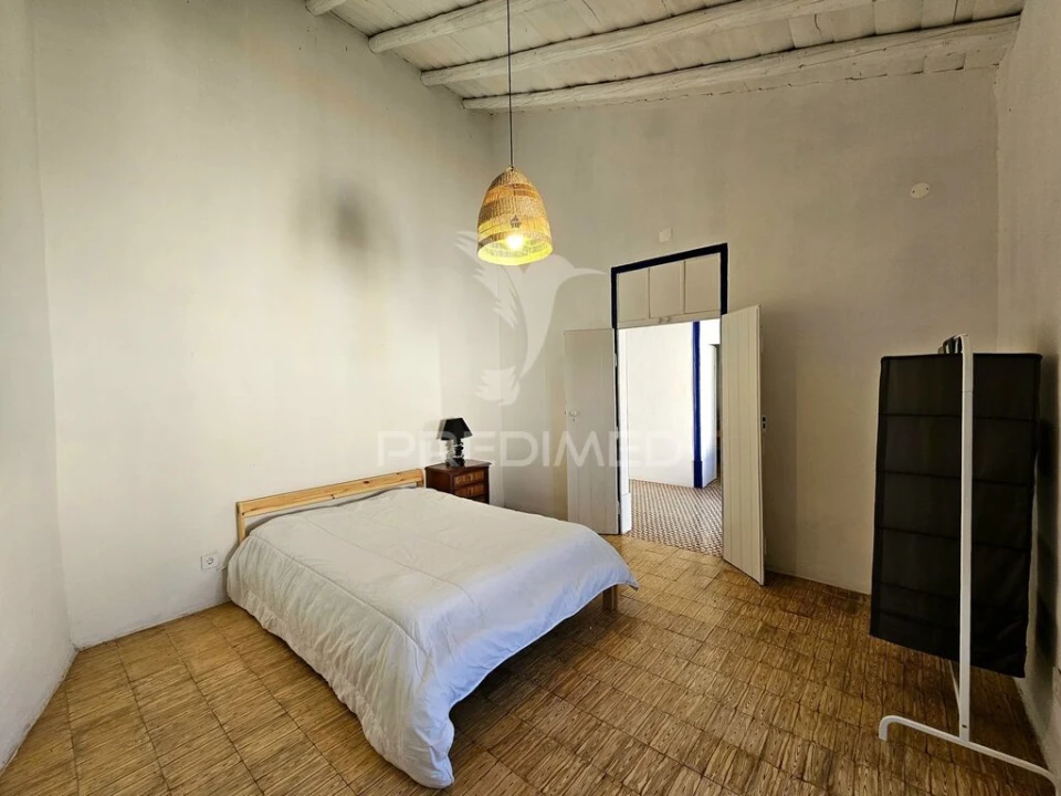 Moradia T3 para Venda em Santa Barbara de Padrões Foto 7