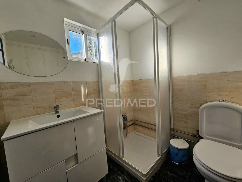 Moradia T3 para Venda em Santa Barbara de Padrões Foto 18