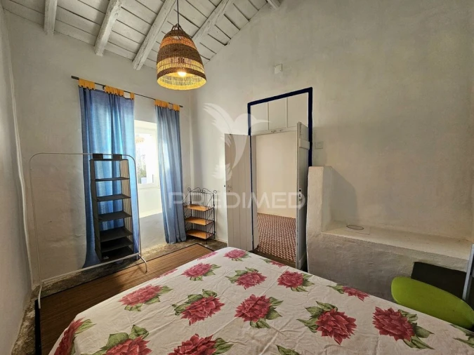 Moradia T3 para Venda em Santa Barbara de Padrões Foto 9