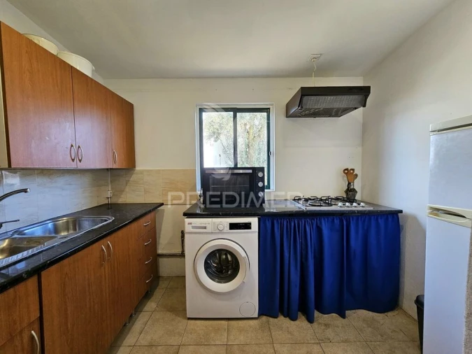 Moradia T3 para Venda em Santa Barbara de Padrões Foto 15