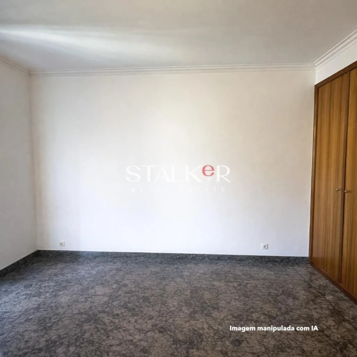 Moradia T3 para Venda em São João de Ver Foto 13