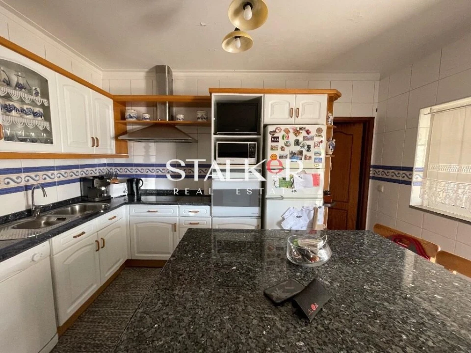 Moradia T3 para Venda em São João de Ver Foto 5