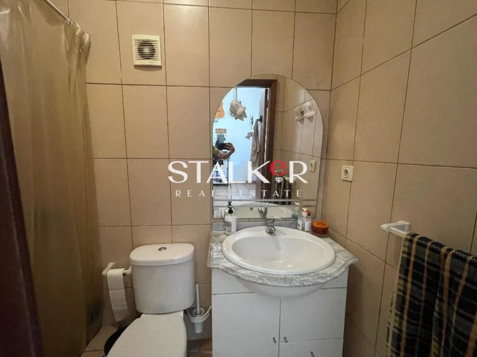 Moradia T3 para Venda em São João de Ver Foto 26