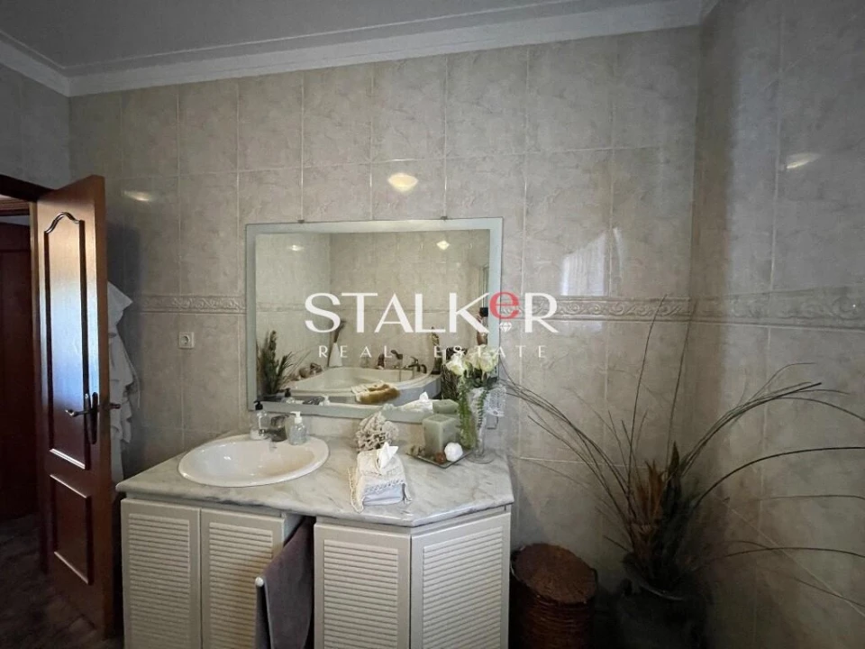 Moradia T3 para Venda em São João de Ver Foto 21