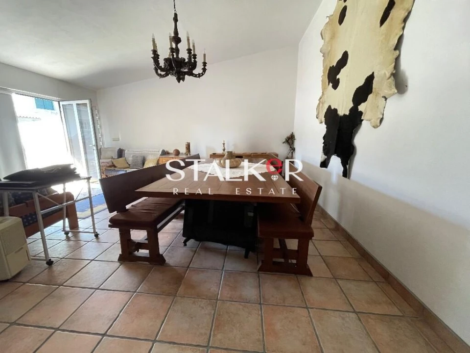 Moradia T3 para Venda em São João de Ver Foto 27