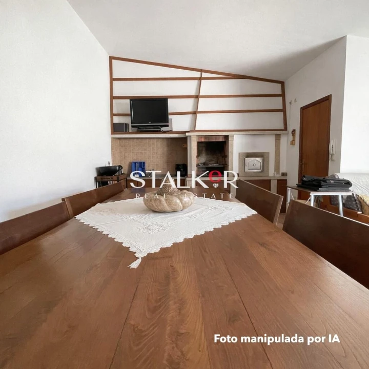 Moradia T3 para Venda em São João de Ver Foto 28