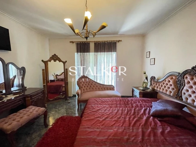 Moradia T3 para Venda em São João de Ver Foto 11