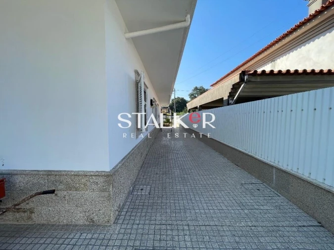 Moradia T3 para Venda em São João de Ver Foto 25