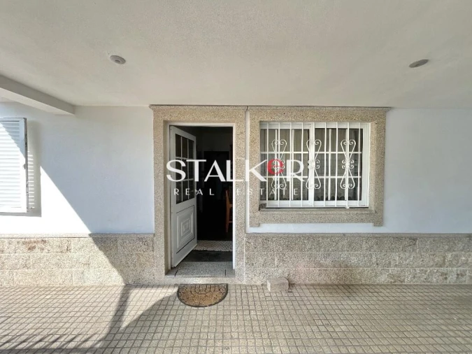 Moradia T3 para Venda em São João de Ver Foto 3