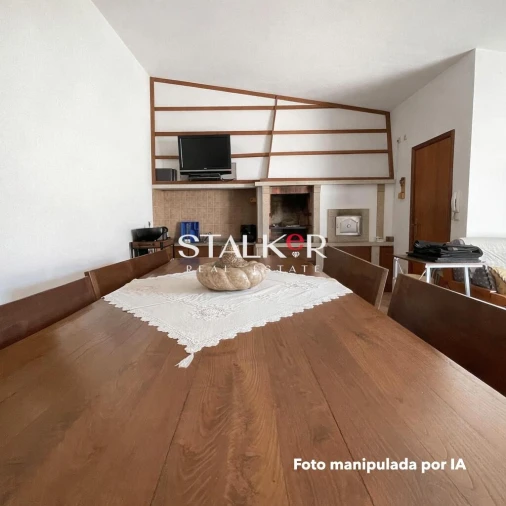 Moradia T3 para Venda em São João de Ver Foto 28