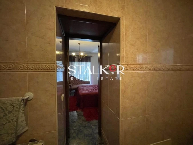 Moradia T3 para Venda em São João de Ver Foto 15