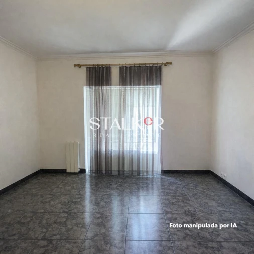 Moradia T3 para Venda em São João de Ver Foto 12