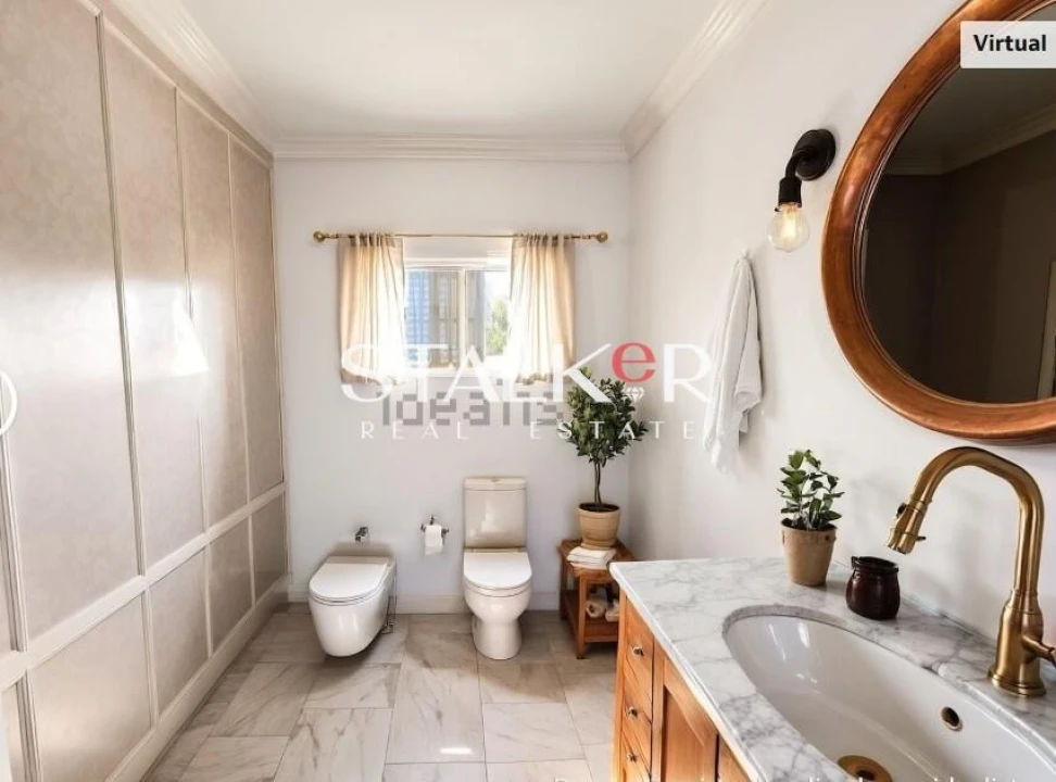 Moradia T3 para Venda em São João de Ver Foto 17