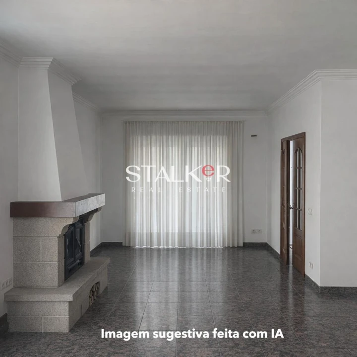 Moradia T3 para Venda em São João de Ver Foto 8