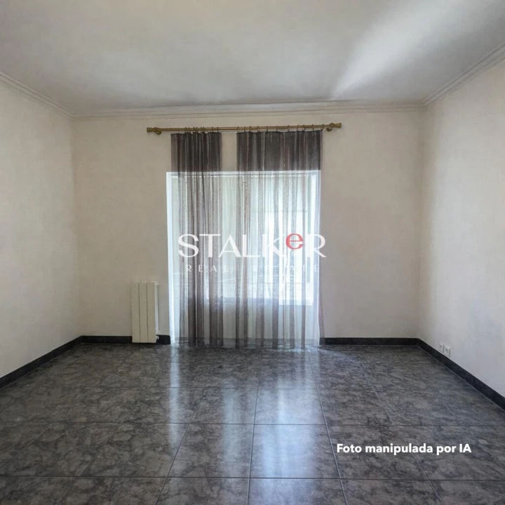 Moradia T3 para Venda em São João de Ver Foto 12