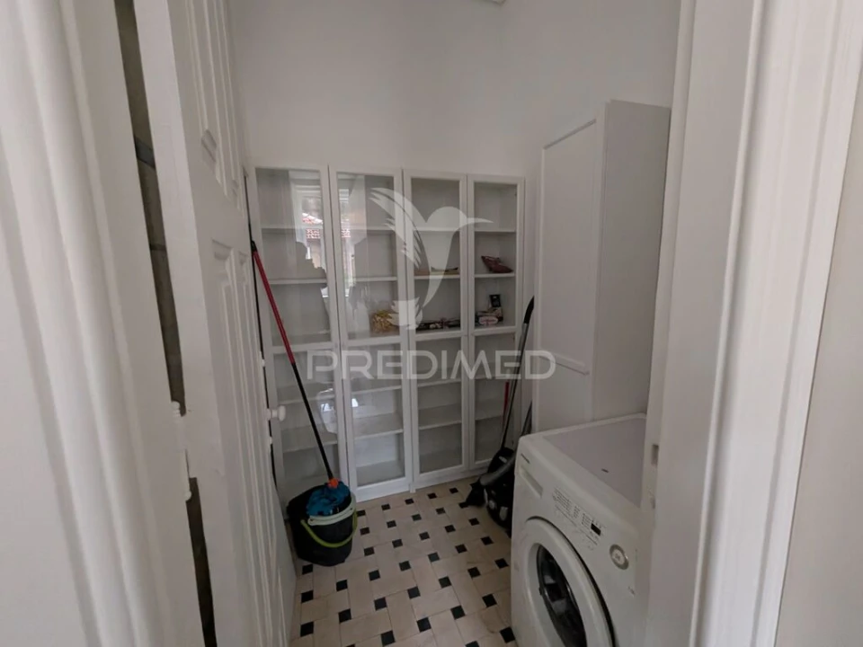 Quinta T7 para Venda em Sobreira Foto 8