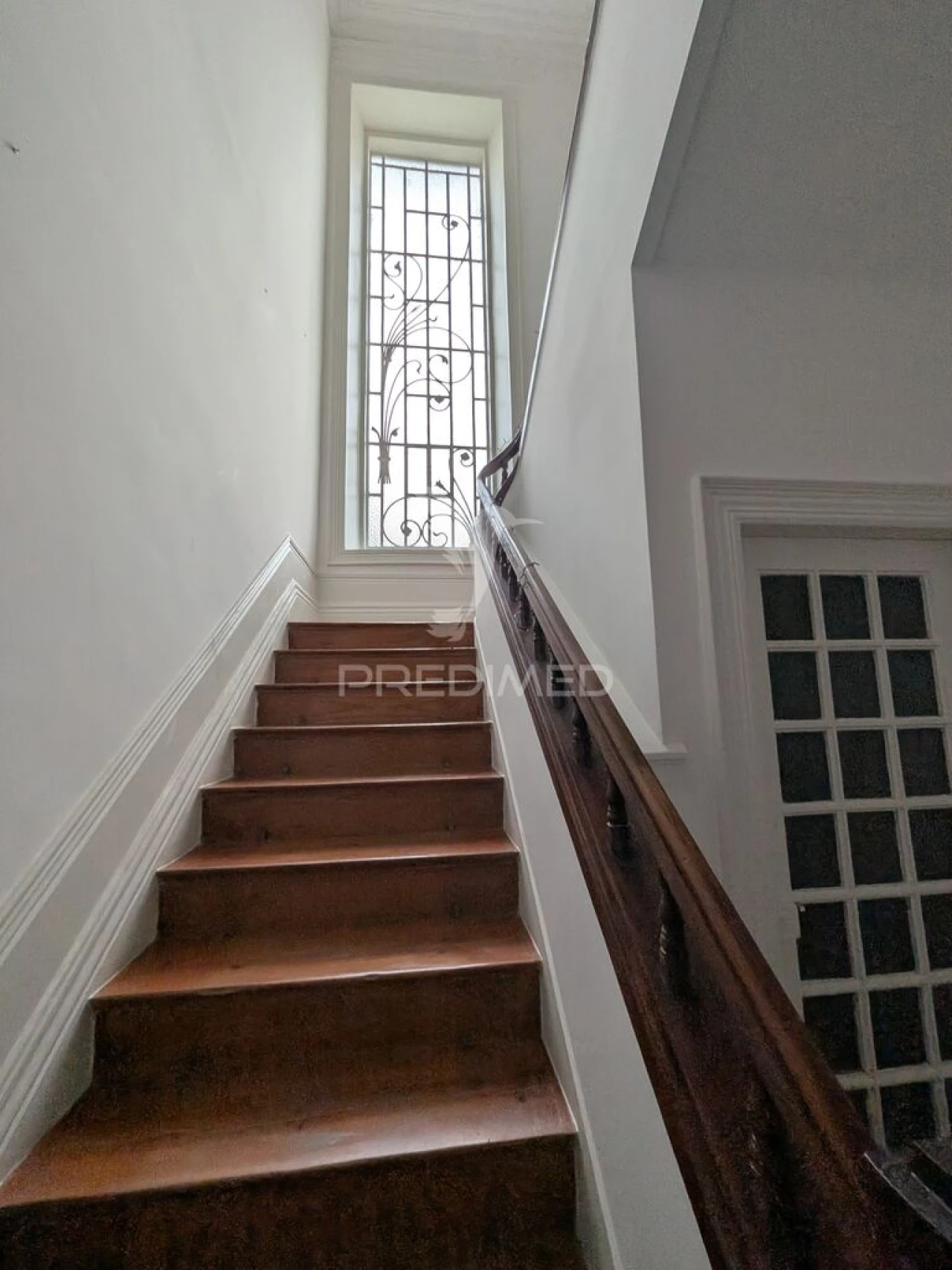 Quinta T7 para Venda em Sobreira Foto 16