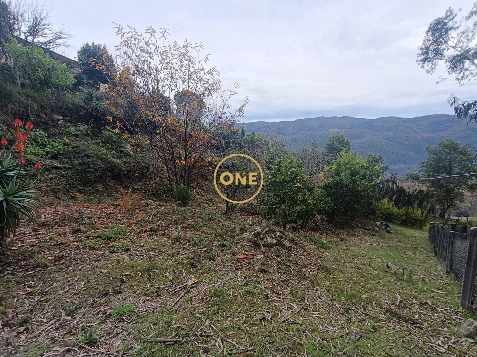 Moradia T2 para Venda em Gondoriz Foto 19