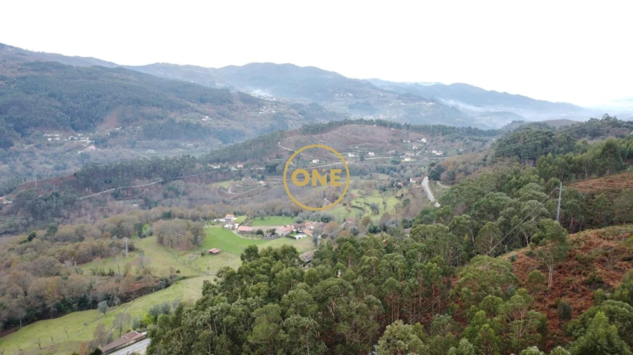 Moradia T2 para Venda em Gondoriz Foto 17