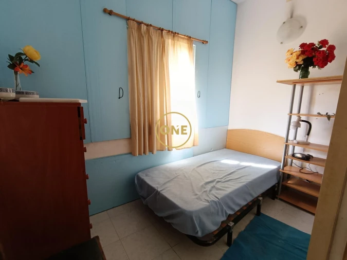 Moradia T2 para Venda em Gondoriz Foto 9