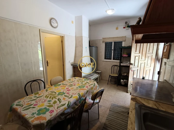 Moradia T2 para Venda em Gondoriz Foto 4