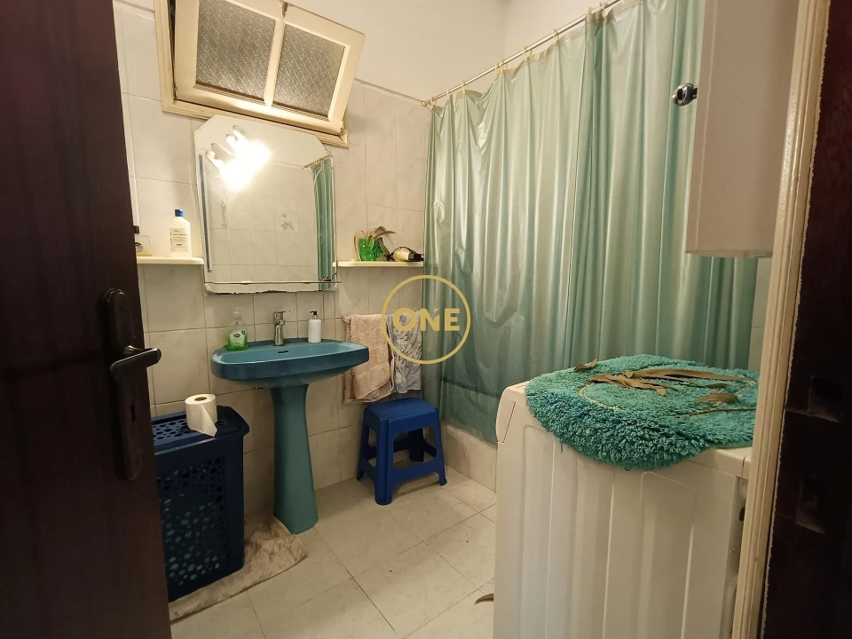 Moradia T2 para Venda em Gondoriz Foto 10