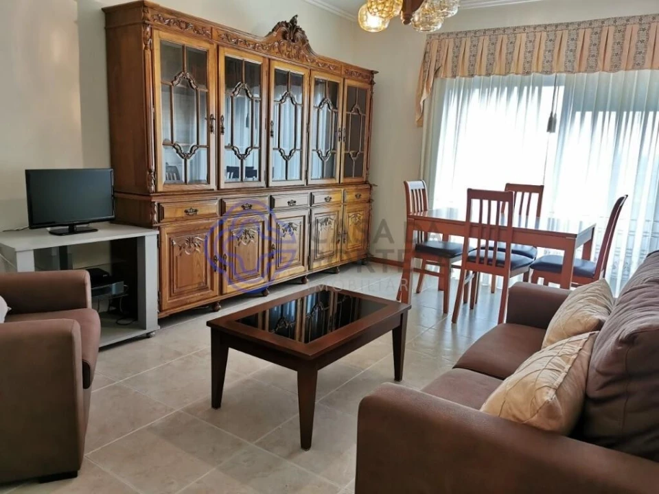Apartamento T2 para Venda em Vila Nova de Famalicão e Calendário Foto 7