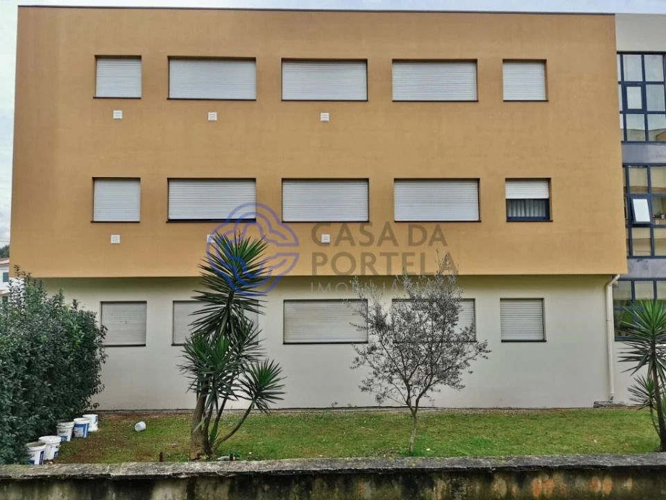 Apartamento T2 para Venda em Vila Nova de Famalicão e Calendário Foto 26