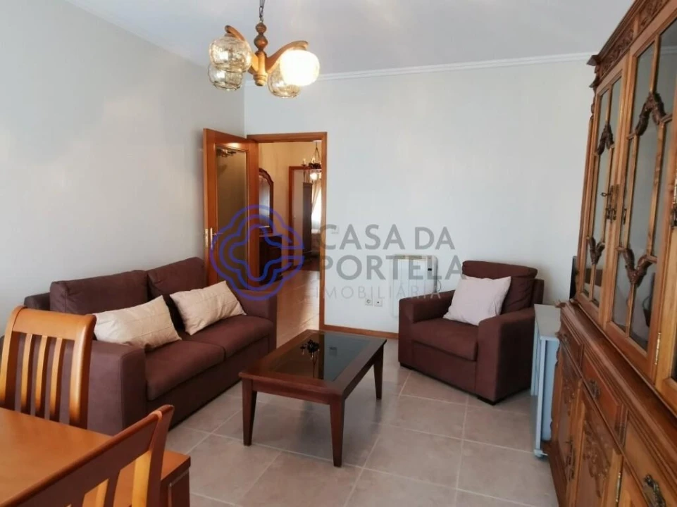Apartamento T2 para Venda em Vila Nova de Famalicão e Calendário Foto 8