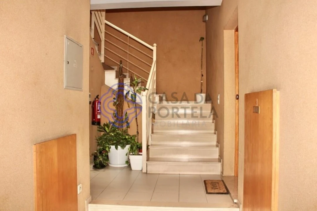 Apartamento T2 para Venda em Vila Nova de Famalicão e Calendário Foto 24