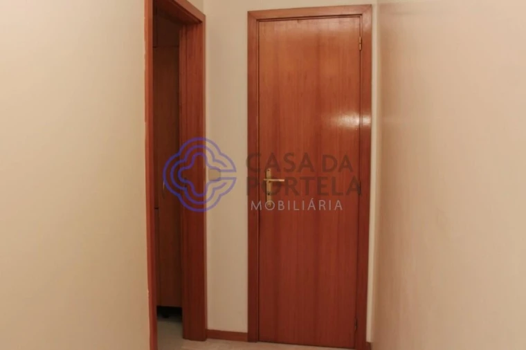 Apartamento T2 para Venda em Vila Nova de Famalicão e Calendário Foto 6