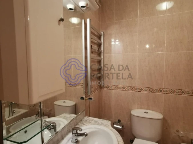 Apartamento T2 para Venda em Vila Nova de Famalicão e Calendário Foto 19