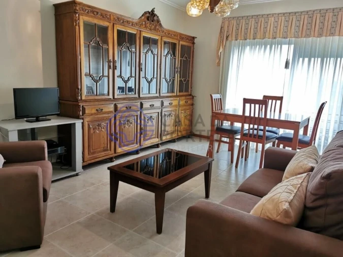 Apartamento T2 para Venda em Vila Nova de Famalicão e Calendário Foto 7