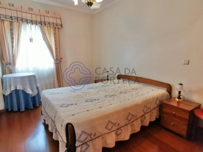 Apartamento T2 para Venda em Vila Nova de Famalicão e Calendário Foto 17