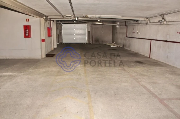 Apartamento T2 para Venda em Vila Nova de Famalicão e Calendário Foto 21