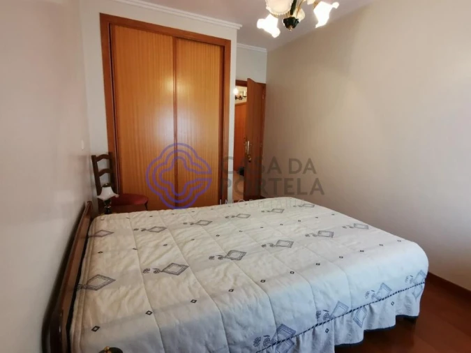 Apartamento T2 para Venda em Vila Nova de Famalicão e Calendário Foto 14