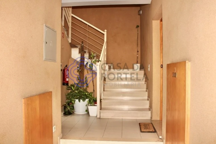 Apartamento T2 para Venda em Vila Nova de Famalicão e Calendário Foto 24