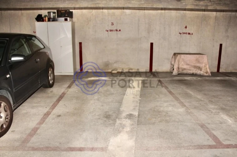 Apartamento T2 para Venda em Vila Nova de Famalicão e Calendário Foto 20