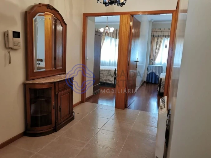 Apartamento T2 para Venda em Vila Nova de Famalicão e Calendário Foto 11