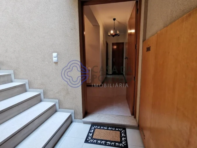 Apartamento T2 para Venda em Vila Nova de Famalicão e Calendário Foto 23