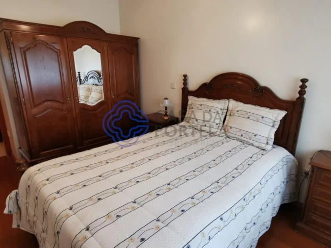 Apartamento T2 para Venda em Vila Nova de Famalicão e Calendário Foto 15