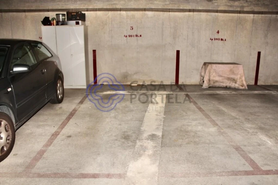 Apartamento T2 para Venda em Vila Nova de Famalicão e Calendário Foto 20