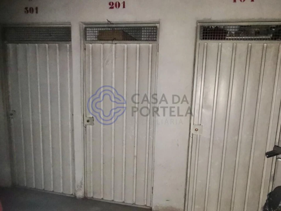 Apartamento T2 para Venda em Vila Nova de Famalicão e Calendário Foto 22