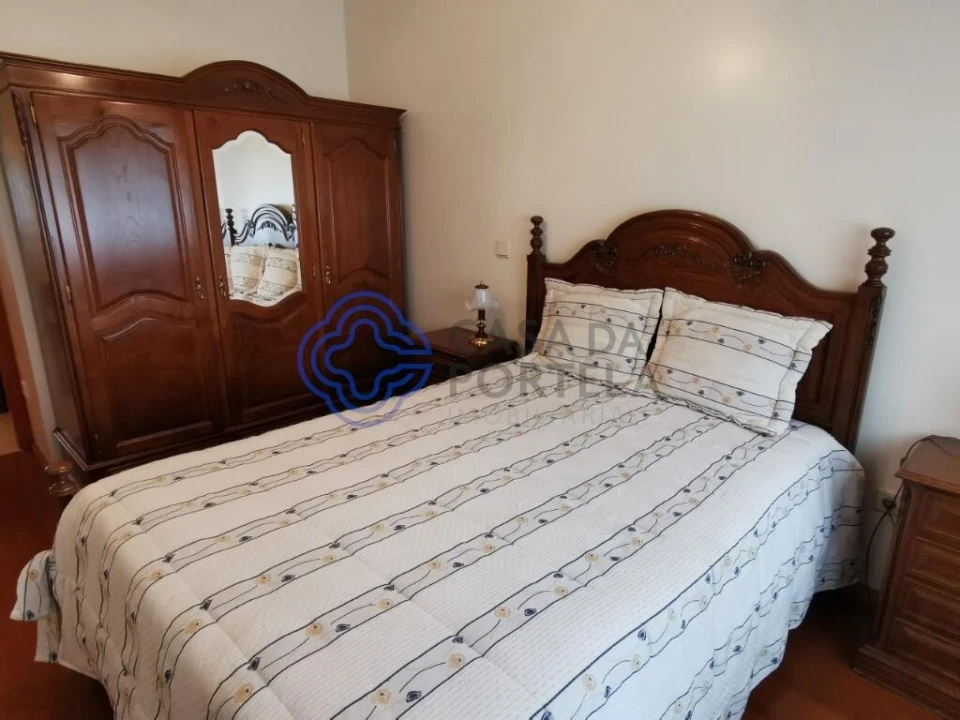 Apartamento T2 para Venda em Vila Nova de Famalicão e Calendário Foto 15