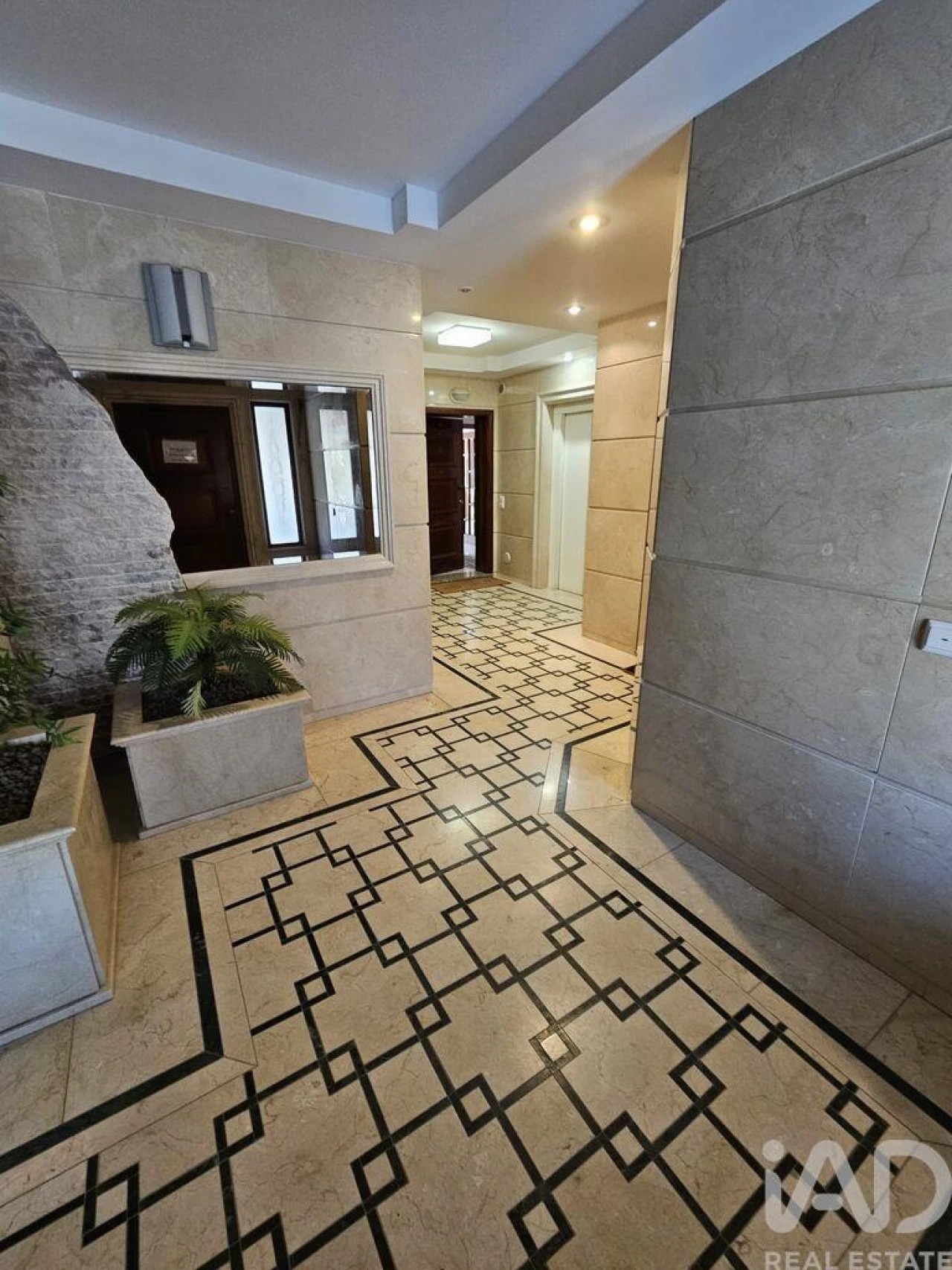 Apartamento T2 para Venda em Gafanha da Nazaré Foto 2