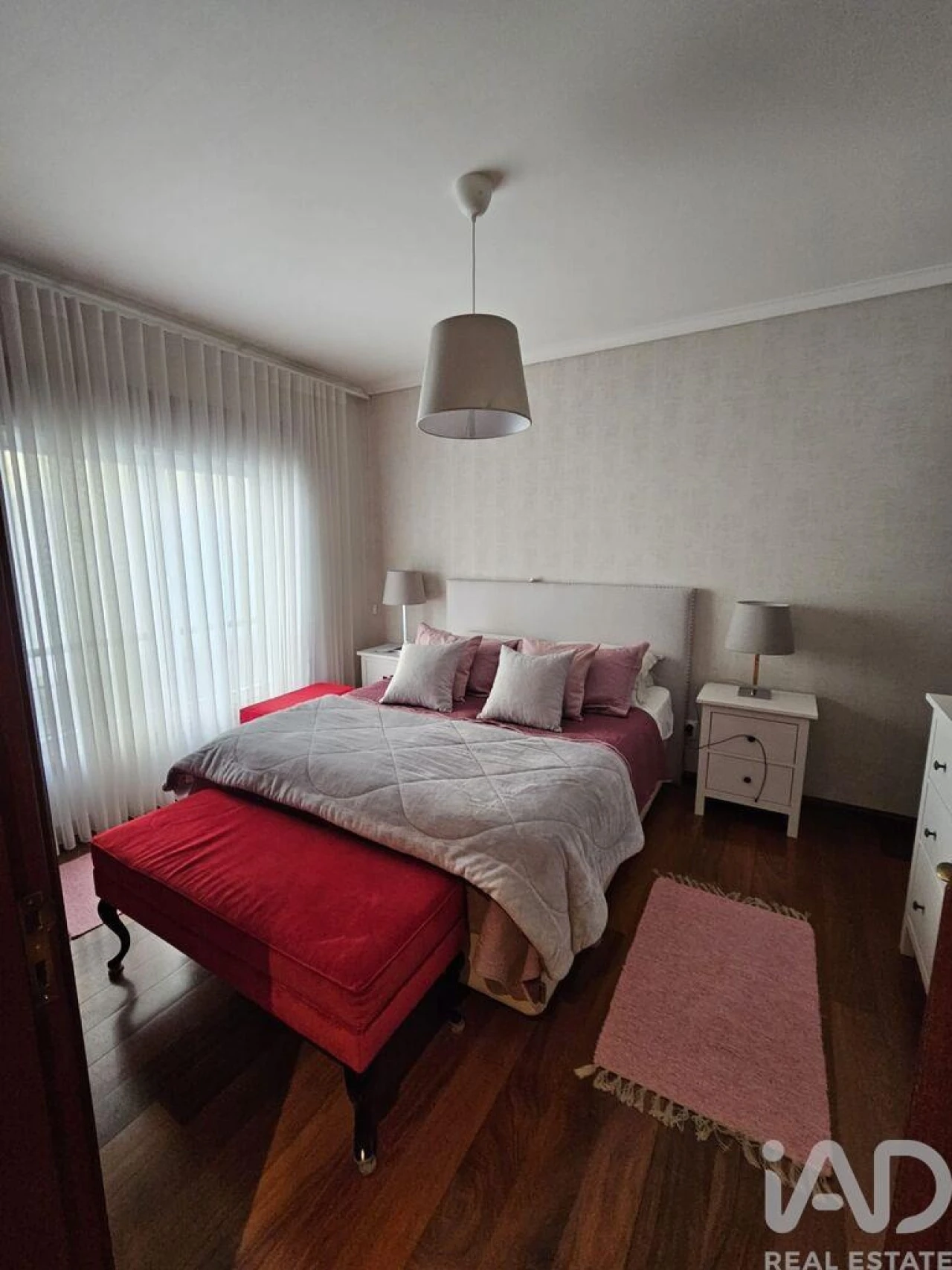 Apartamento T2 para Venda em Gafanha da Nazaré Foto 17