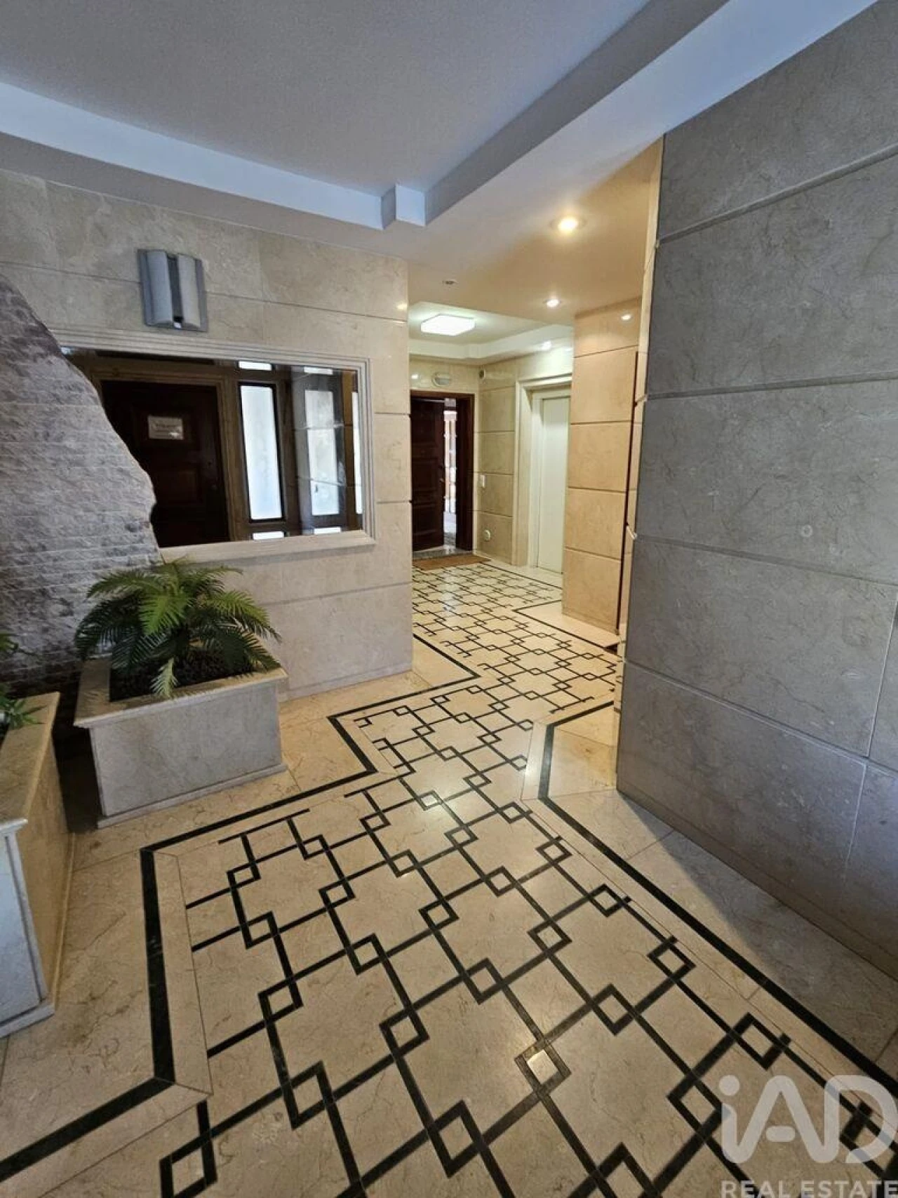 Apartamento T2 para Venda em Gafanha da Nazaré Foto 16