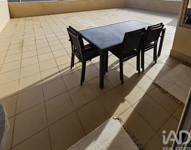 Apartamento T2 para Venda em Gafanha da Nazaré Foto 15