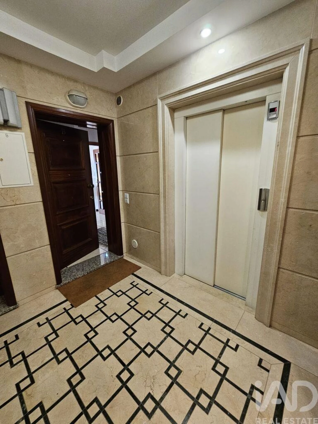 Apartamento T2 para Venda em Gafanha da Nazaré Foto 14