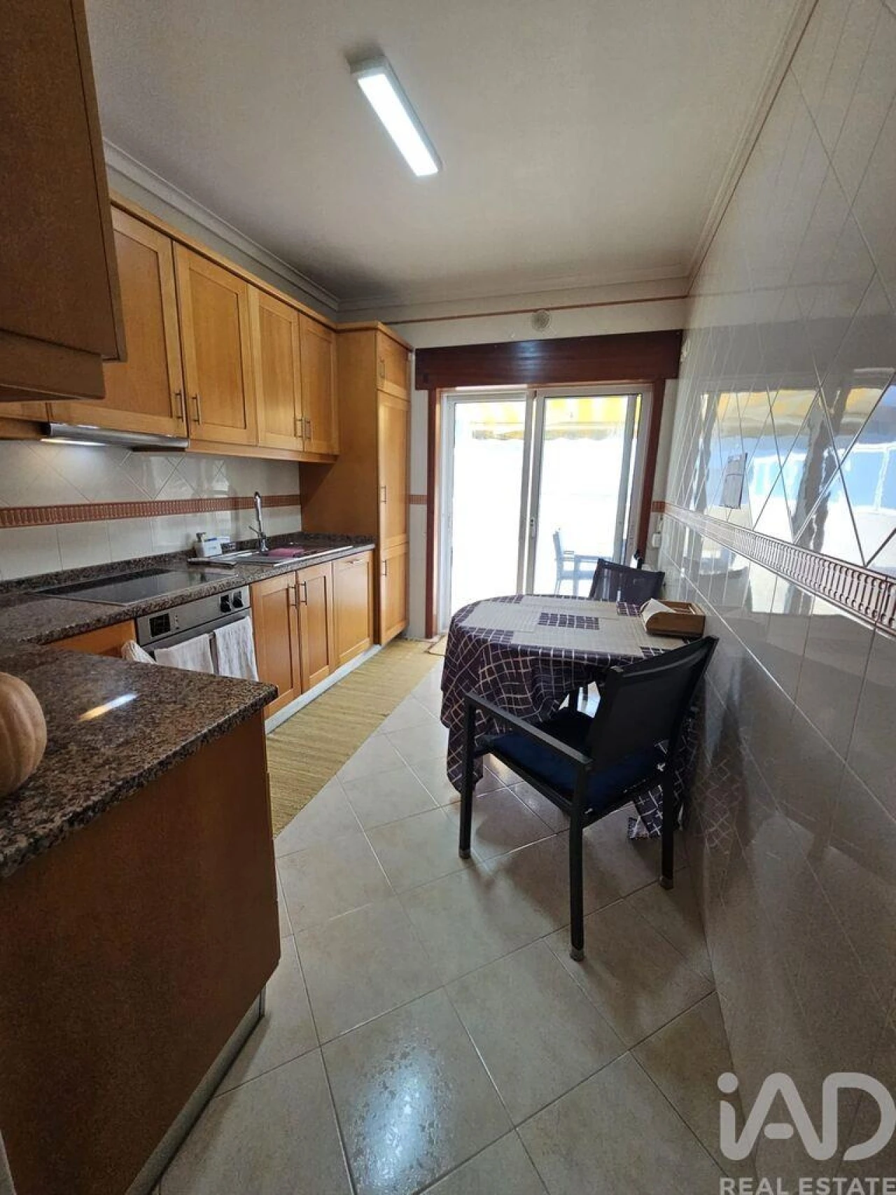 Apartamento T2 para Venda em Gafanha da Nazaré Foto 6